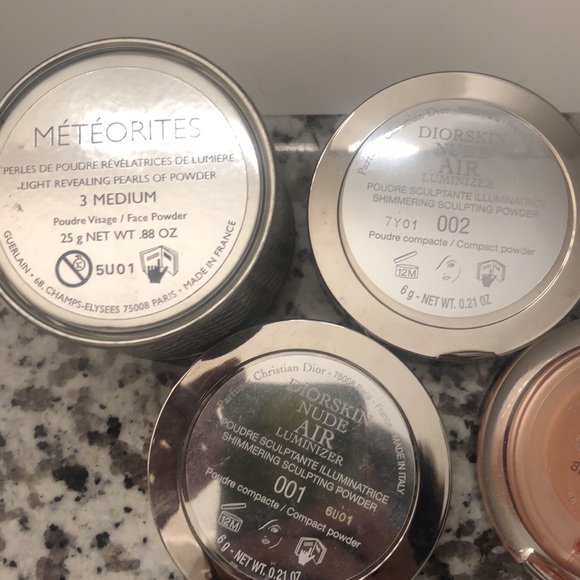 Highlighter - Picture 2 of 3